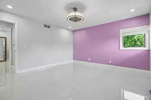 4489 Longwood Ct, Liberty Township, OH 45011 - Photo 21