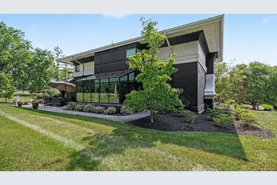 4489 Longwood Court, Liberty Township, OH 45011 - Photo 33