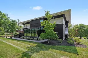 4489 Longwood Ct, Liberty Township, OH 45011 - Photo 33