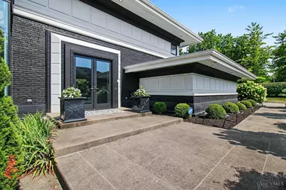 4489 Longwood Court, Liberty Township, OH 45011 - Photo 37