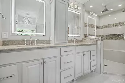 4489 Longwood Court, Liberty Township, OH 45011 - Photo 15
