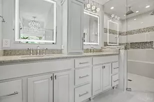 4489 Longwood Ct, Liberty Township, OH 45011 - Photo 15