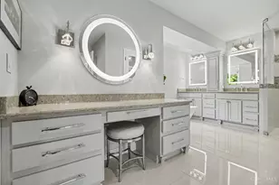 4489 Longwood Ct, Liberty Township, OH 45011 - Photo 17
