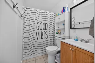 11789 Cedarcreek Dr, Forest Park, OH 45240 - Photo 25