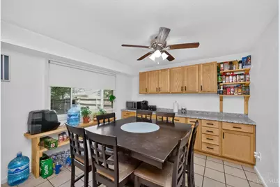 11789 Cedarcreek Drive, Forest Park, OH 45240 - Photo 13