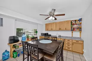 11789 Cedarcreek Dr, Forest Park, OH 45240 - Photo 13