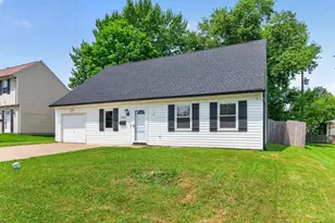 11789 Cedarcreek Dr, Forest Park, OH 45240 - Photo 3