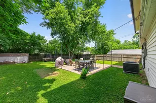 11789 Cedarcreek Dr, Forest Park, OH 45240 - Photo 39