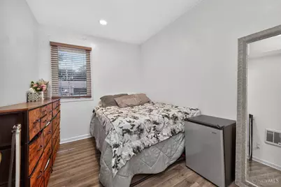 11789 Cedarcreek Drive, Forest Park, OH 45240 - Photo 19