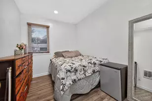 11789 Cedarcreek Dr, Forest Park, OH 45240 - Photo 19