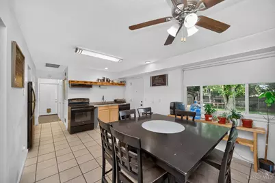 11789 Cedarcreek Drive, Forest Park, OH 45240 - Photo 15