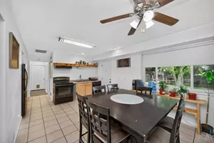 11789 Cedarcreek Dr, Forest Park, OH 45240 - Photo 15