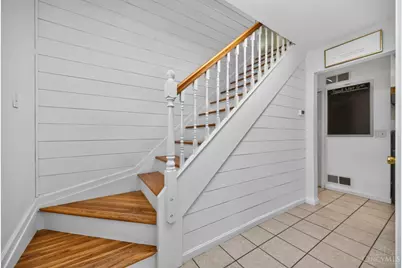 11789 Cedarcreek Drive, Forest Park, OH 45240 - Photo 5