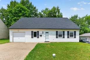 11789 Cedarcreek Dr, Forest Park, OH 45240 - Photo 1
