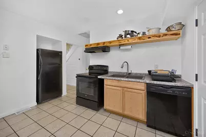 11789 Cedarcreek Drive, Forest Park, OH 45240 - Photo 17