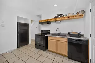 11789 Cedarcreek Dr, Forest Park, OH 45240 - Photo 17