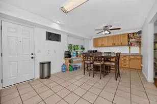 11789 Cedarcreek Dr, Forest Park, OH 45240 - Photo 11