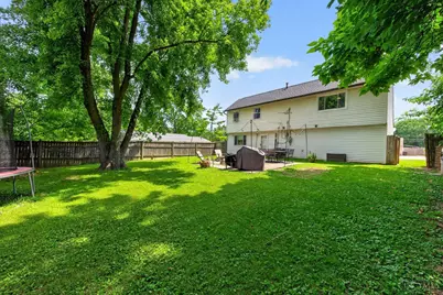 11789 Cedarcreek Drive, Forest Park, OH 45240 - Photo 35