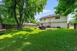 11789 Cedarcreek Dr, Forest Park, OH 45240 - Photo 35