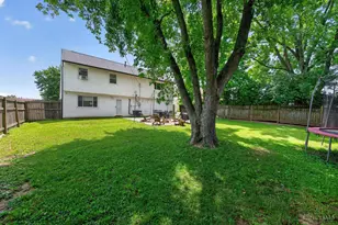 11789 Cedarcreek Dr, Forest Park, OH 45240 - Photo 37