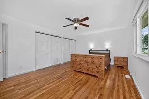 11789 Cedarcreek Dr, Forest Park, OH 45240 - Photo 23