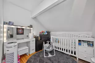 11789 Cedarcreek Dr, Forest Park, OH 45240 - Photo 31