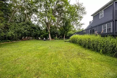 942 Saffron Lane, Miami Township, OH 45150 - Photo 35