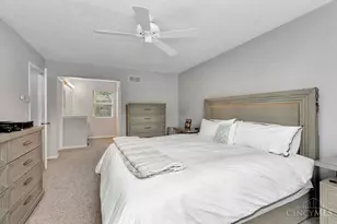 942 Saffron Ln, Miami Township, OH 45150 - Photo 21