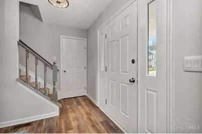942 Saffron Lane, Miami Township, OH 45150 - Photo 5