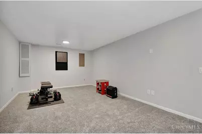 942 Saffron Lane, Miami Township, OH 45150 - Photo 29
