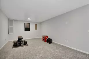 942 Saffron Ln, Miami Township, OH 45150 - Photo 29