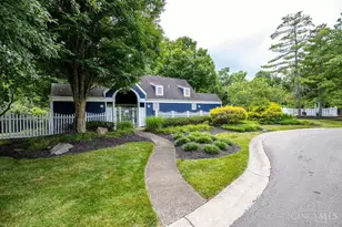 942 Saffron Ln, Miami Township, OH 45150 - Photo 39
