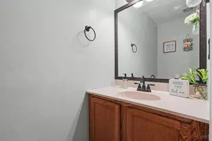 85 Fawn Dr, Harrison, OH 45030 - Photo 33