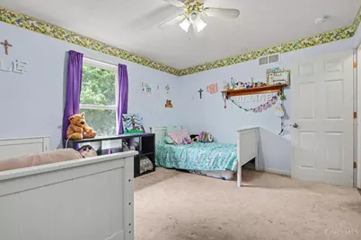 85 Fawn Drive, Harrison, OH 45030 - Photo 27