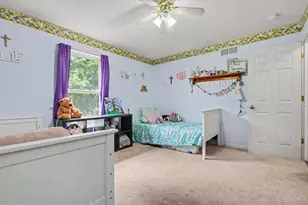 85 Fawn Dr, Harrison, OH 45030 - Photo 27