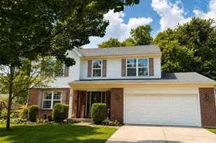 85 Fawn Dr, Harrison, OH 45030 - Photo 1