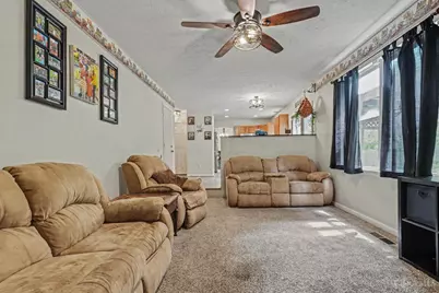 85 Fawn Drive, Harrison, OH 45030 - Photo 13