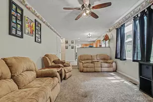 85 Fawn Dr, Harrison, OH 45030 - Photo 13