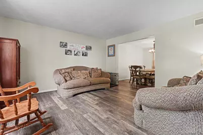 85 Fawn Drive, Harrison, OH 45030 - Photo 15
