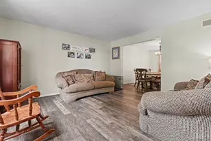 85 Fawn Dr, Harrison, OH 45030 - Photo 15
