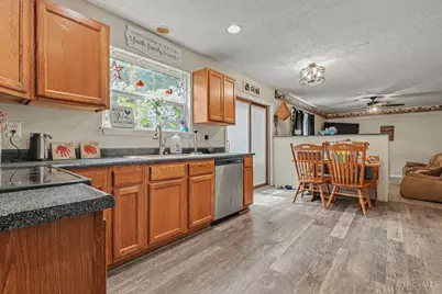 85 Fawn Drive, Harrison, OH 45030 - Photo 17