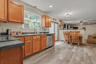 85 Fawn Dr, Harrison, OH 45030 - Photo 17
