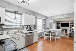 1513 Garfield Park Blvd, Lebanon, OH 45036 - Photo 9