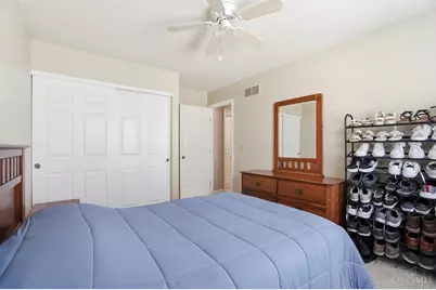 1513 Garfield Park Boulevard, Lebanon, OH 45036 - Photo 29