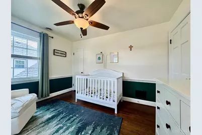 6119 Webbland Place, Cincinnati, OH 45213 - Photo 23