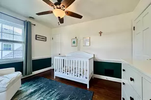 6119 Webbland Pl, Cincinnati, OH 45213 - Photo 23