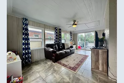 6119 Webbland Place, Cincinnati, OH 45213 - Photo 13