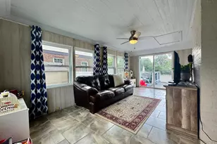 6119 Webbland Pl, Cincinnati, OH 45213 - Photo 13