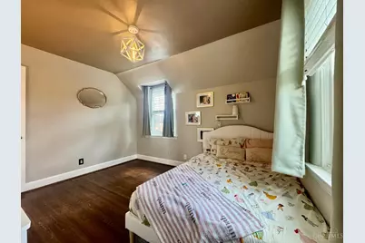 6119 Webbland Place, Cincinnati, OH 45213 - Photo 27