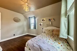 6119 Webbland Pl, Cincinnati, OH 45213 - Photo 27